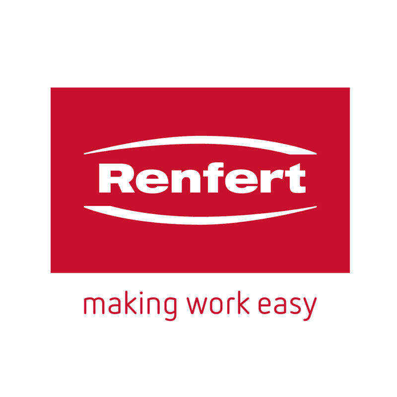 Renfert