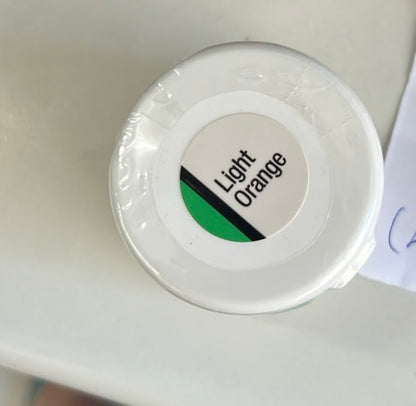 Noritake EX-3  Gingival Porcelain 50g