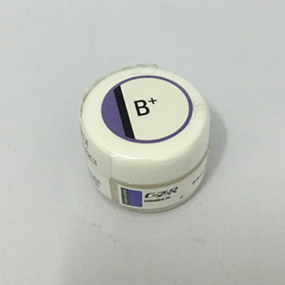 Noritake czr External Stain(ES) 3g
